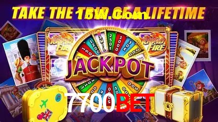 Distribuição de RTP em Jogos de Slot Certificados - Análise de 10.000+ Jogos