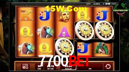 7700Bet - Customer Support